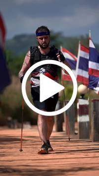 BIB:  <button type="button" onclick="openModal(28089828)" class="btn btn-primary btn-sm float-right" data-toggle="modal" data-target=".modal-high-quality">
                <i class="fa fa-download"></i> Download
                </button>